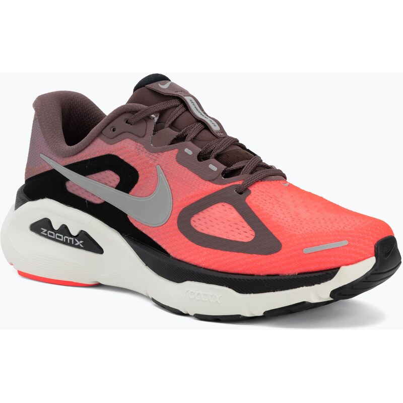 Dámské běžecké boty Nike Structure Plus tattoo/hot lava/black