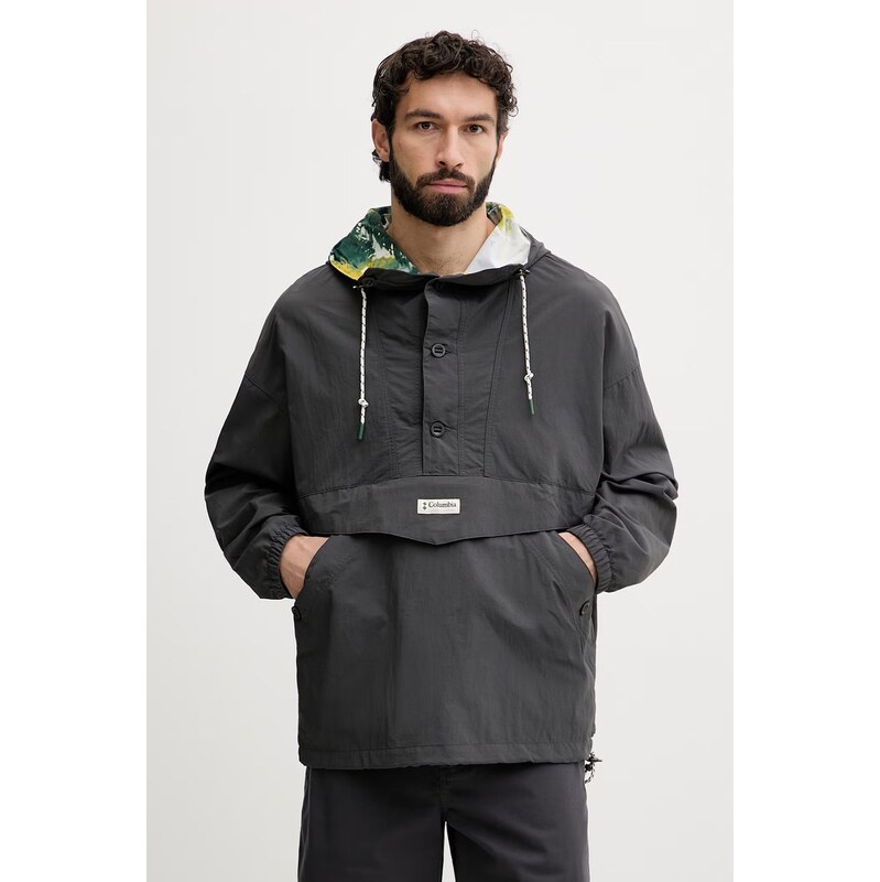 Columbia anorak pánský Acker Rock