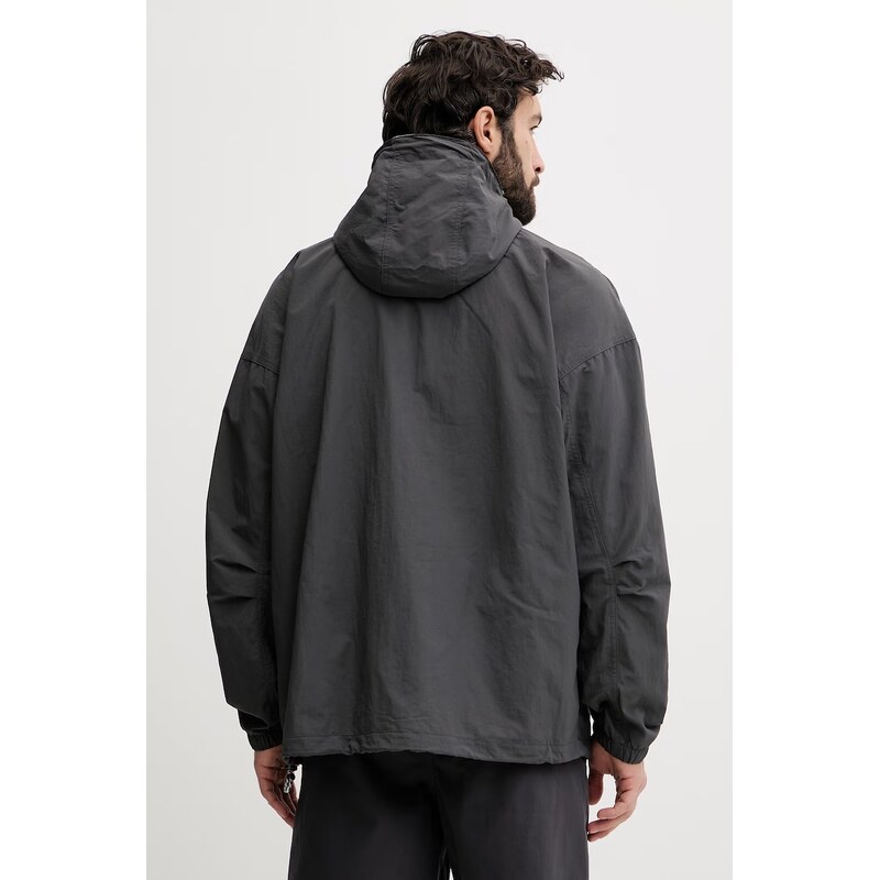 Columbia anorak pánský Acker Rock