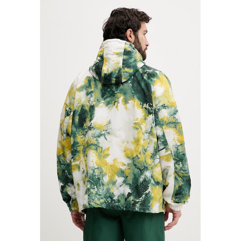 Columbia anorak pánský Acker Rock