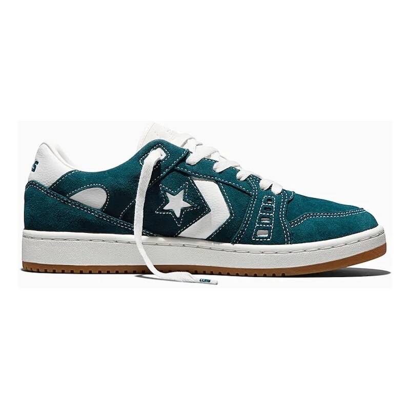 Converse AS-1 Pro sneakers boty kožené