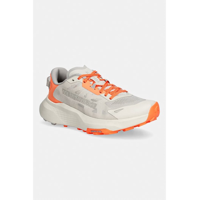 The North Face boty tréninkové dámské ALTAMESA 300 V2