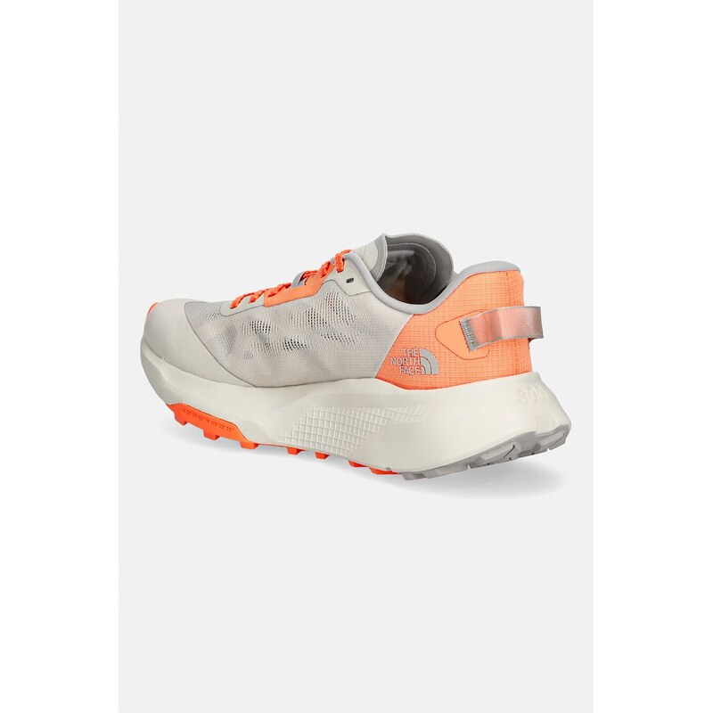 The North Face boty tréninkové dámské ALTAMESA 300 V2
