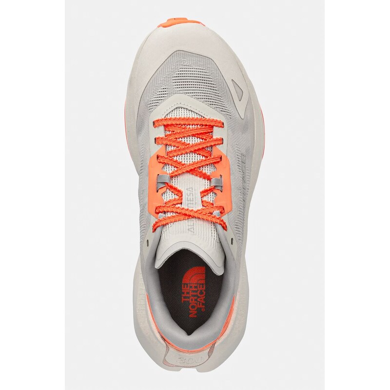 The North Face boty tréninkové dámské ALTAMESA 300 V2