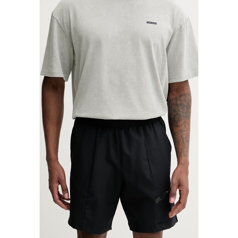 Under Armour šortky pánské Unstoppable