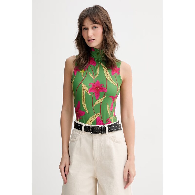 adidas body dámské x Farm Rio 115120983