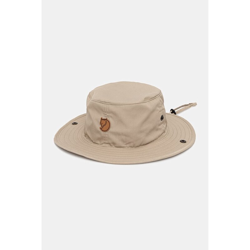 Fjallraven kovbojský klobouk Abisko 115120859