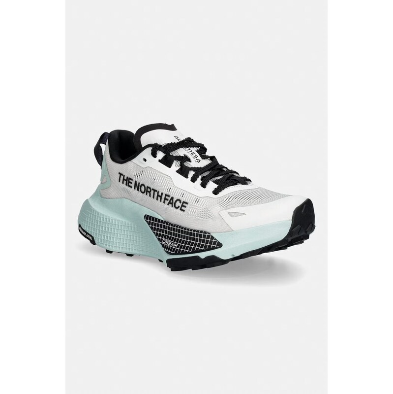 The North Face ALTAMESA 500 V2 sneakers boty dámské