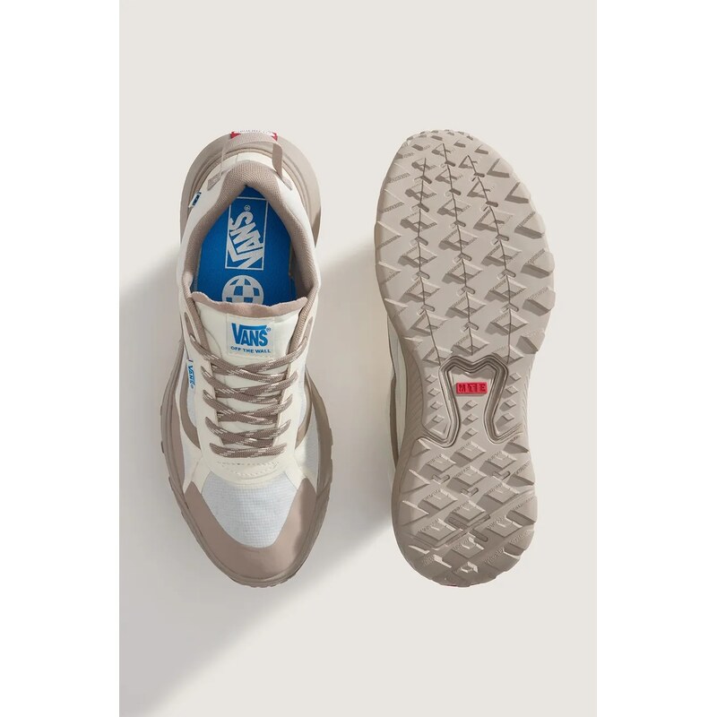 Vans Crosspath sneakers boty dámské