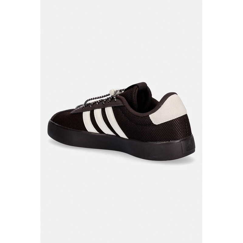 adidas Vl Court 3.0 sneakers boty dámské