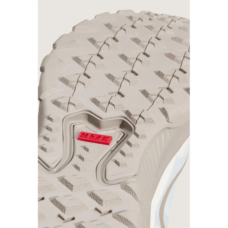 Vans Crosspath sneakers boty dámské
