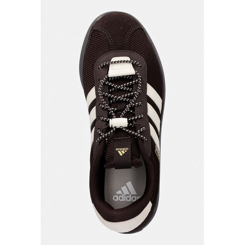 adidas Vl Court 3.0 sneakers boty dámské