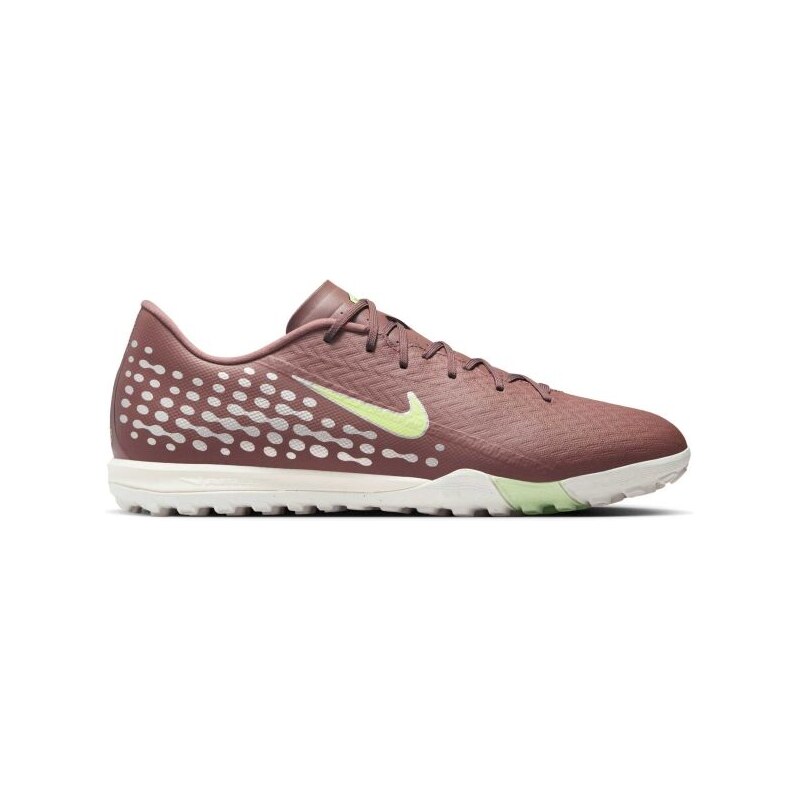 Nike MERCURIAL VAPOR 16 ACAD KM TF Pánské turfy