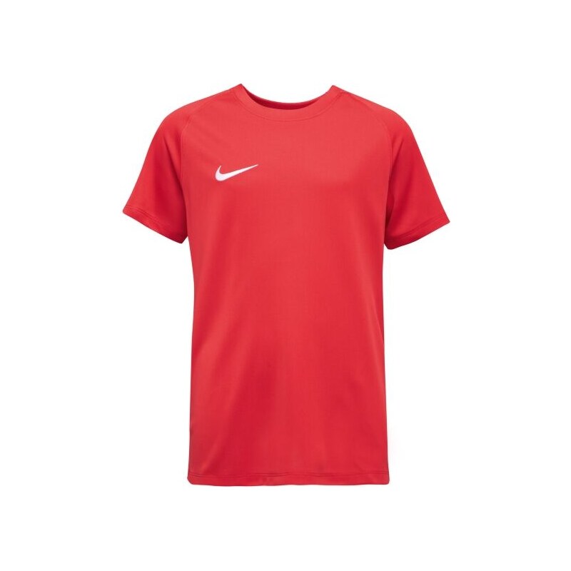 Nike DRI-FIT PARK VIII JR Dětský fotbalový dres
