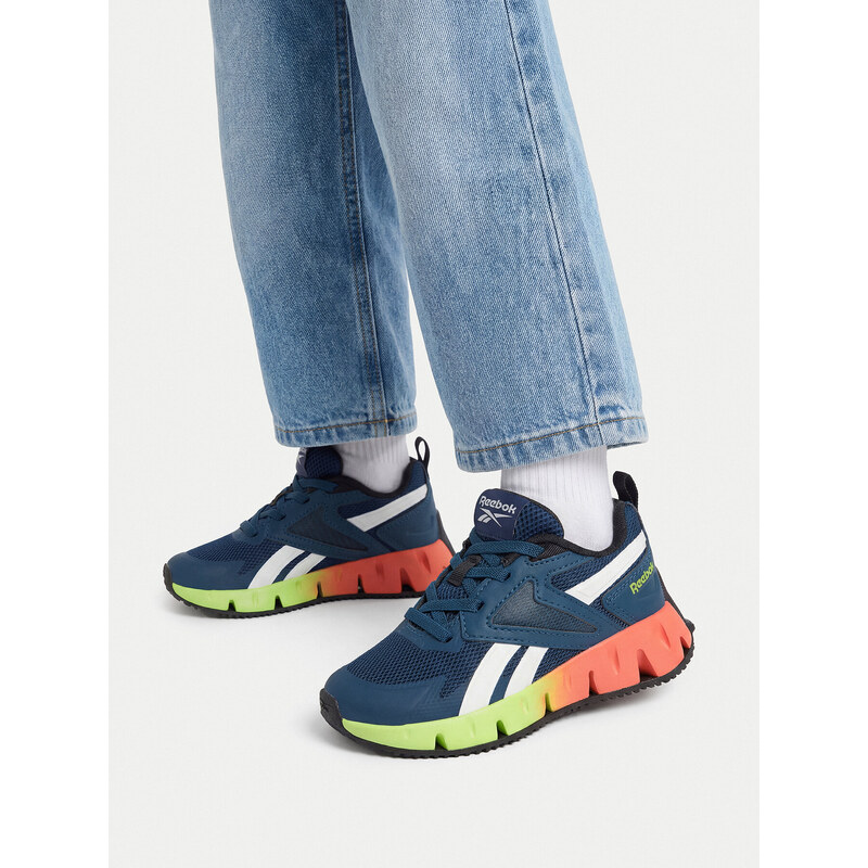 Sneakersy Reebok