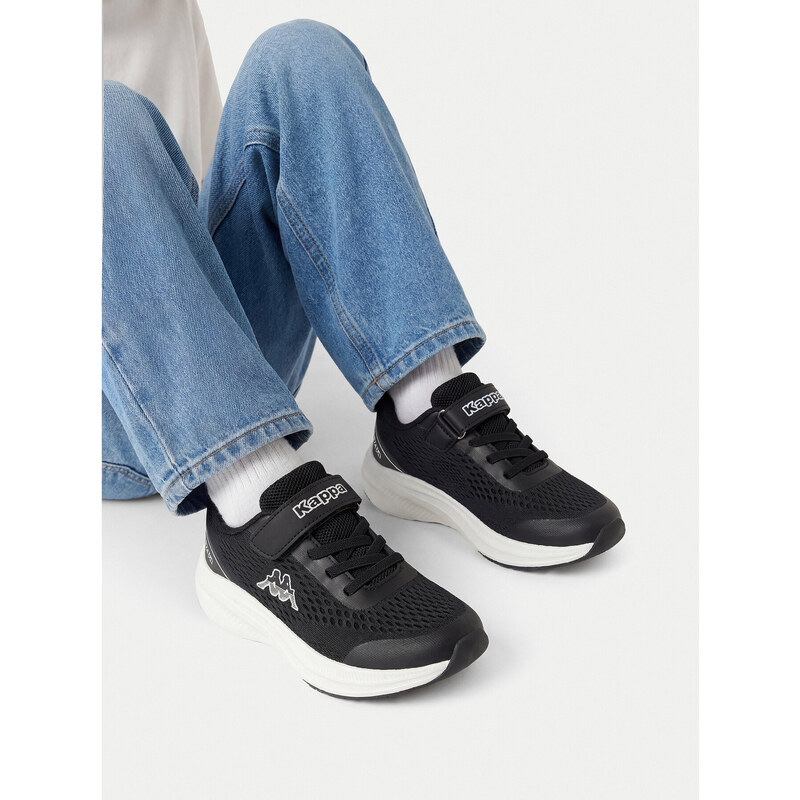 Sneakersy Kappa