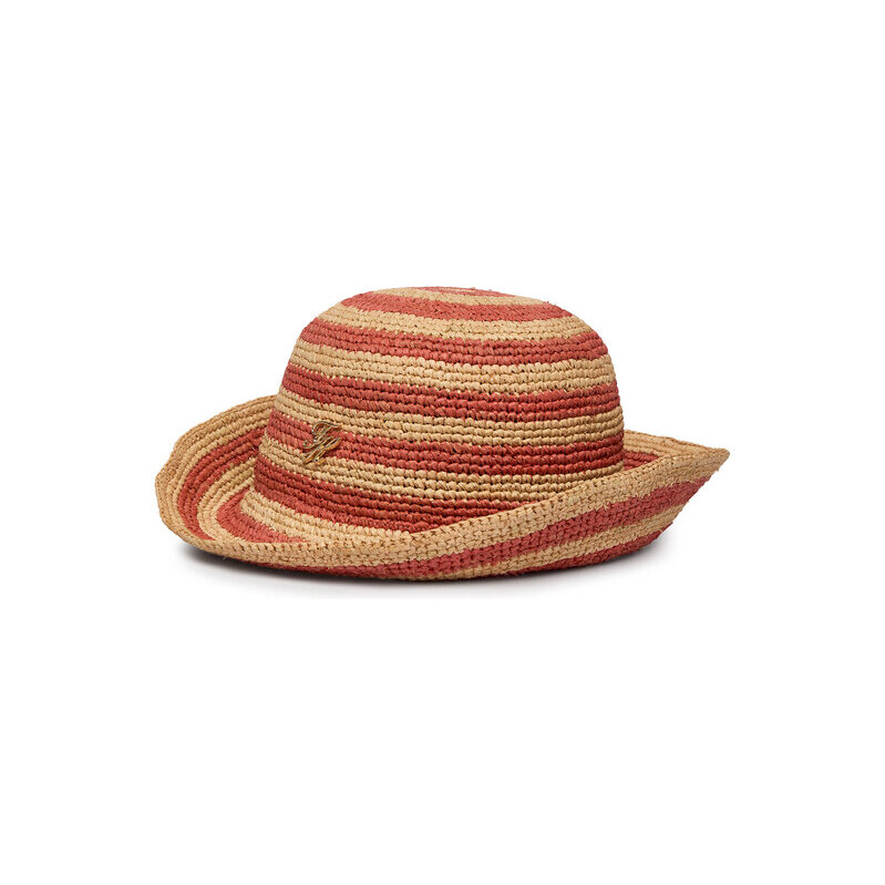 Klobouk Tommy Hilfiger 114681595