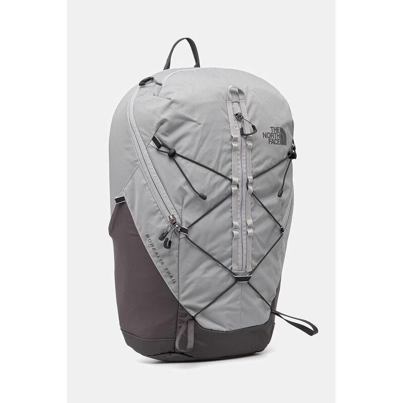 The North Face batoh Borealis Trail