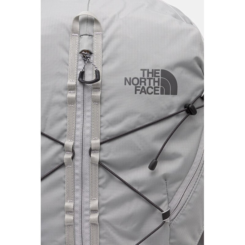 The North Face batoh Borealis Trail