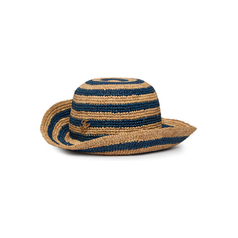 Klobouk Tommy Hilfiger 114681688