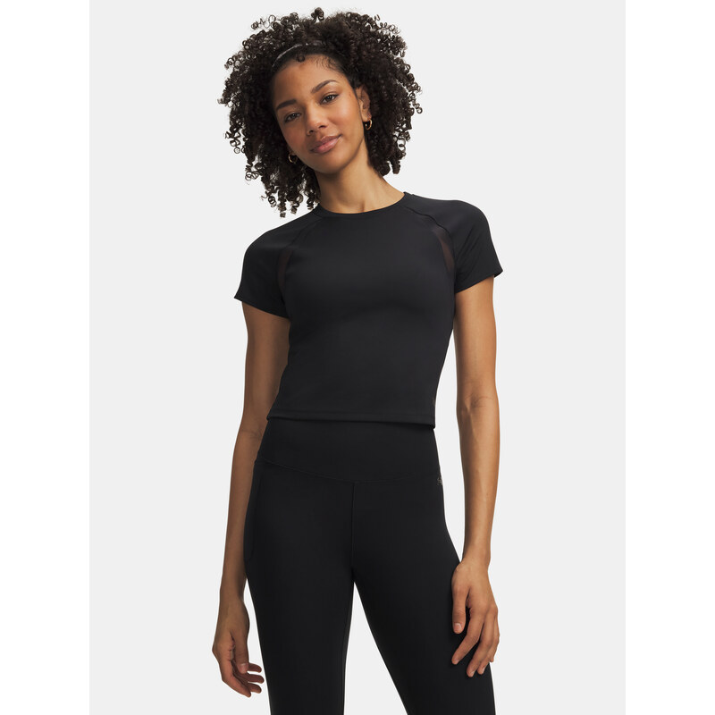 Dámské triko Under Armour Motion Mesh