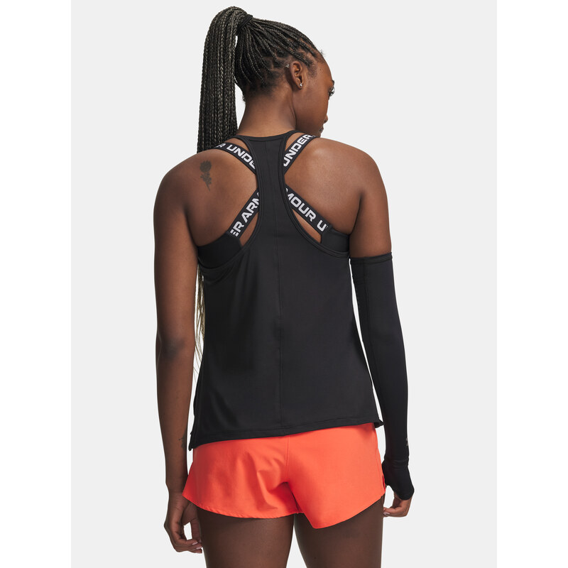Dámské tílko Under Armour UA Vanish Racerback