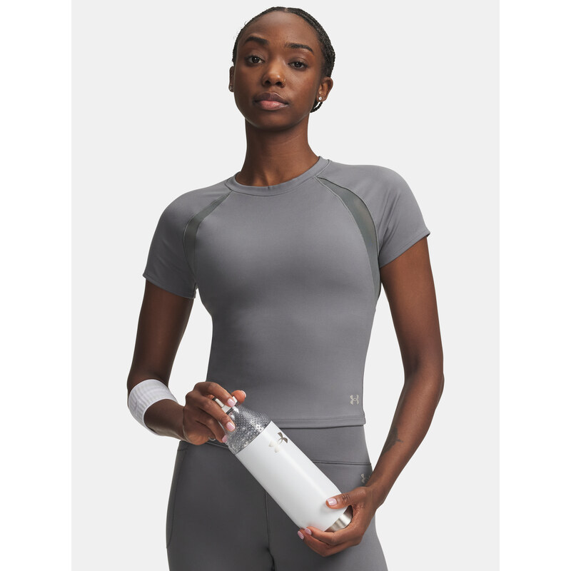 Dámské triko Under Armour Motion Mesh