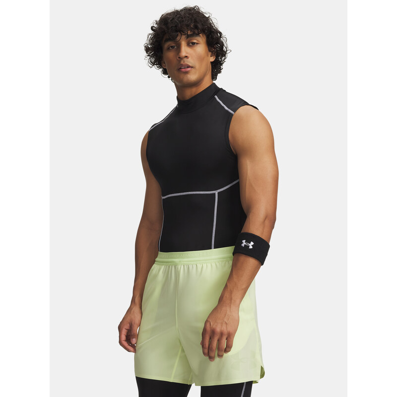 Pánský tílko Under Armour UA HG Elite