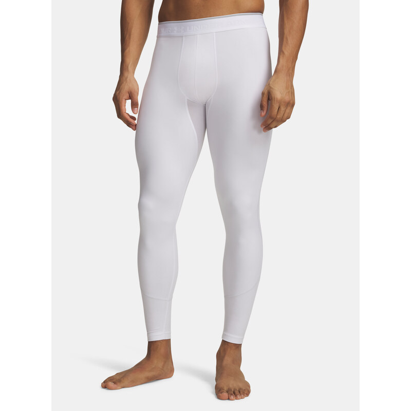 Under Armour pánské legíny 114777457