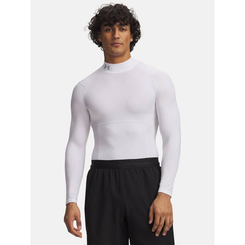 Pánské triko Under Armour UA HG Elite Comp