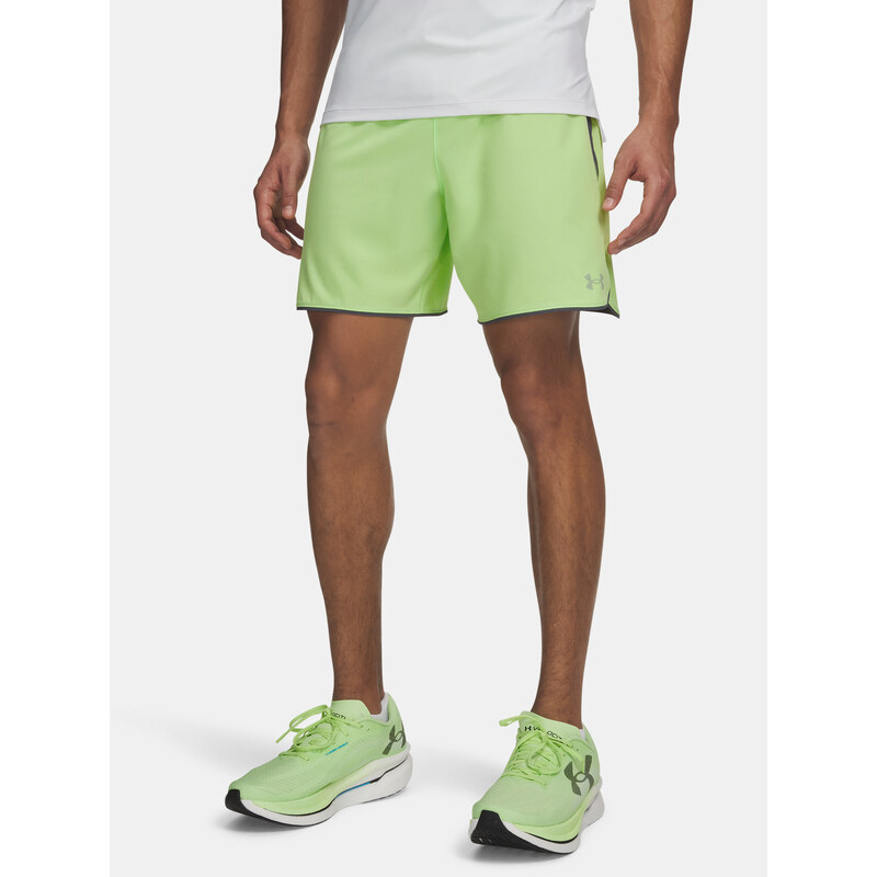 Pánské sportovní kraťasy Under Armour UA Velociti Pro
