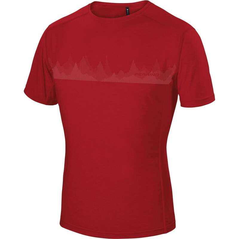 Ferrino Coruel T-shirt Mens 114684106