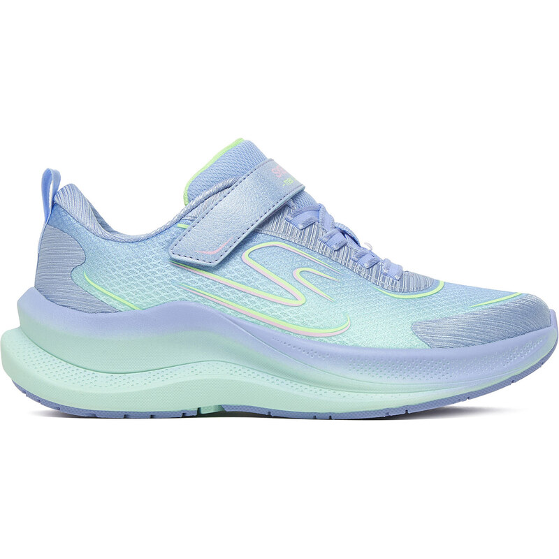 Sneakersy Skechers