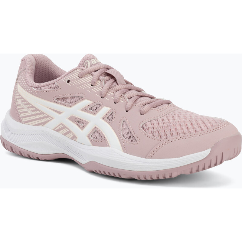 Dámské boty ASICS Upcourt 6 morganite/white