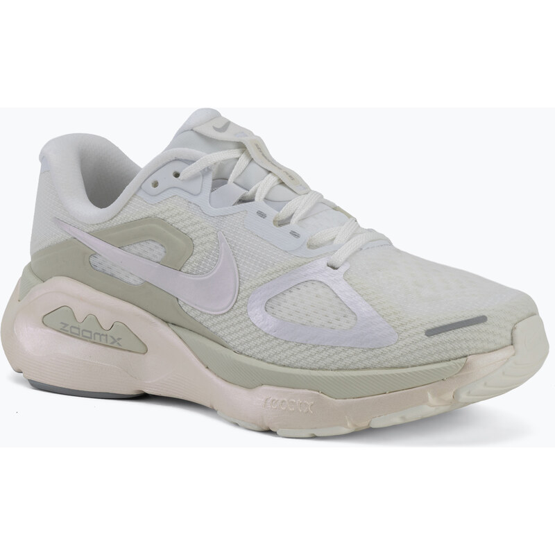 Dámské běžecké boty Nike Structure Plus ESS white/sail/sea glass