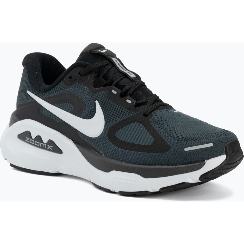 Dámské běžecké boty Nike Structure Plus black/anthracite/white