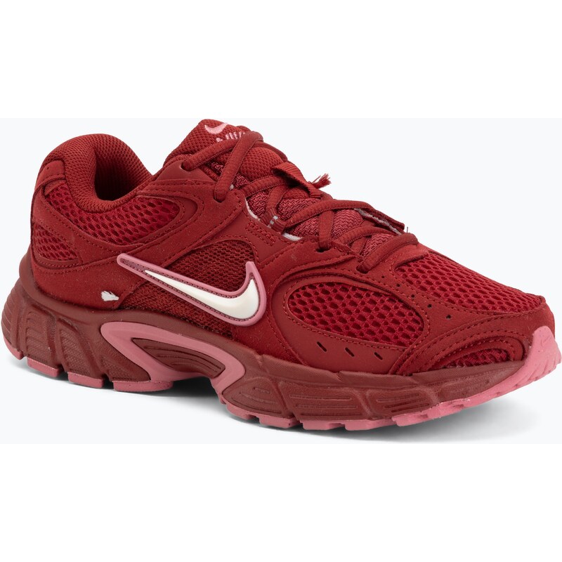 Dámské boty Nike V5 RNR team crimson/peony/soft pearl