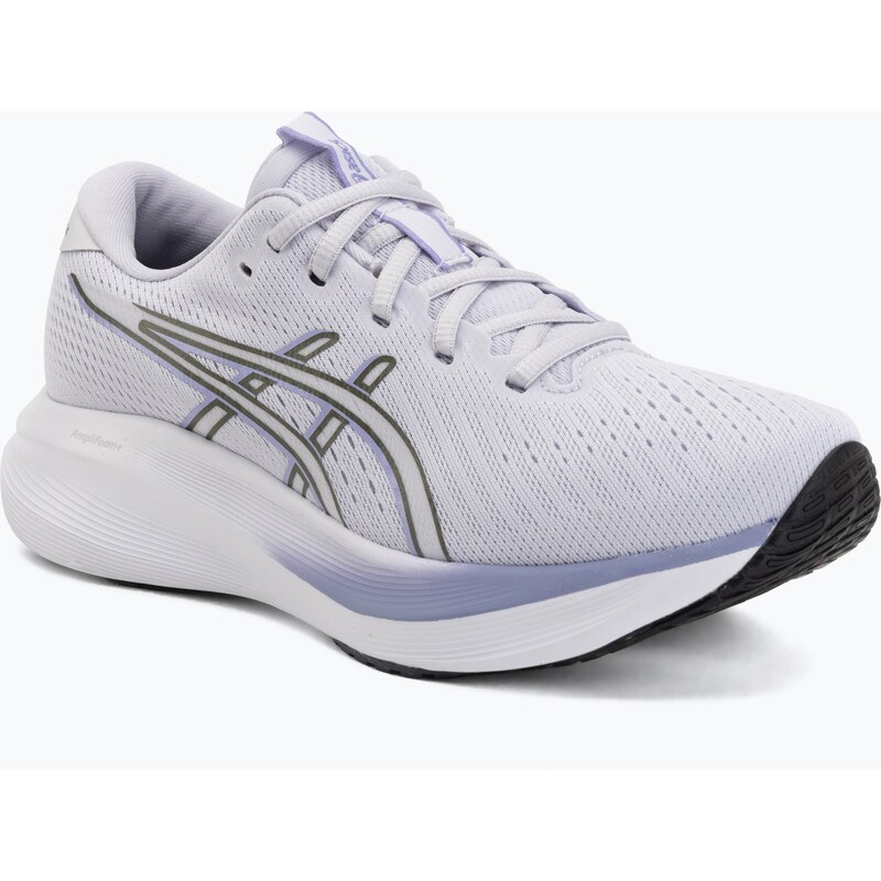 Dámské běžecké boty ASICS Gel-Excite 11 lilac hint/dark olive