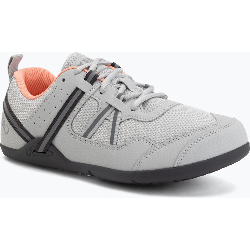 Dámské barefoot boty Xero Shoes Prio lunar rock