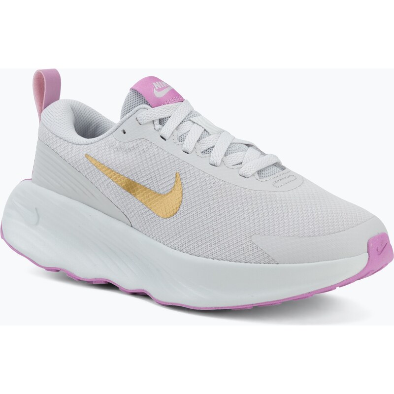Dámské boty Nike Promina vast grey/light magenta/metallic gold
