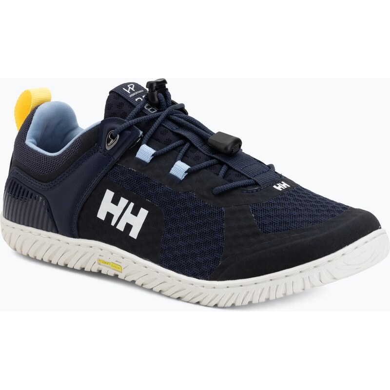 Dámské boty Helly Hansen Hp Foil V2 navy/off white