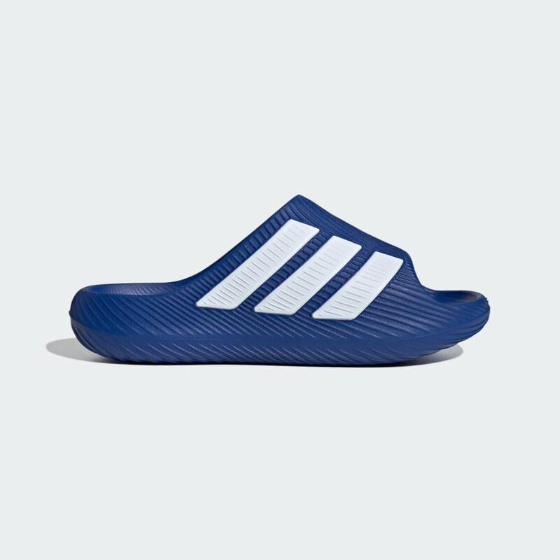 Adidas PANTOFLE PURECHILL