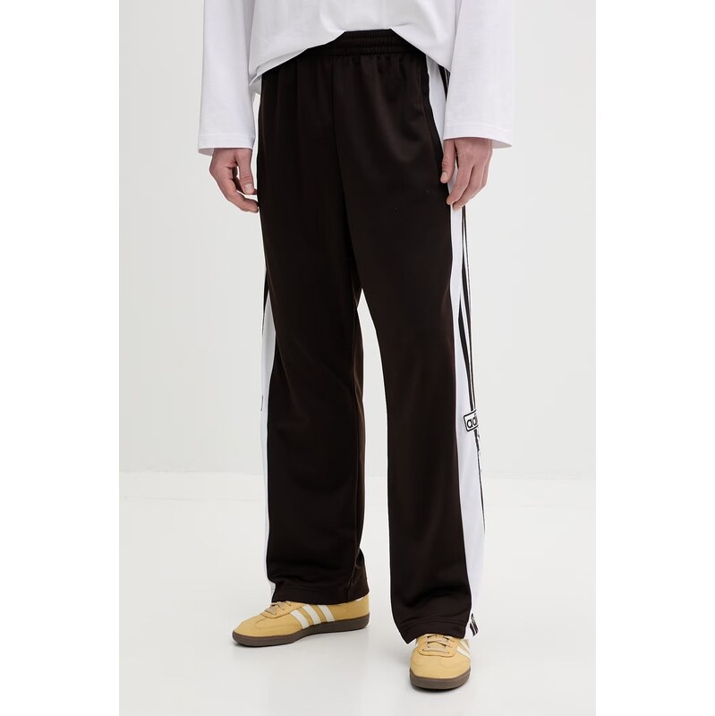 adidas Originals tepláky pánské Adibreak