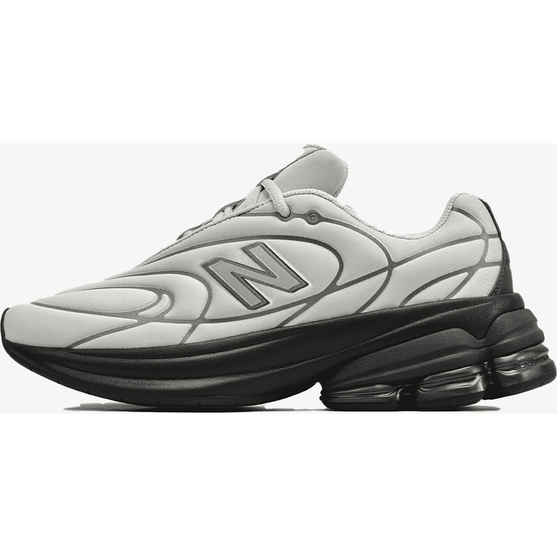 New Balance U 5030 EUR 40.5