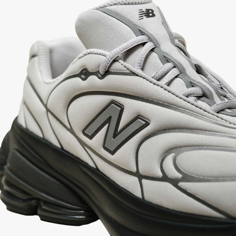 New Balance U 5030 EUR 40.5