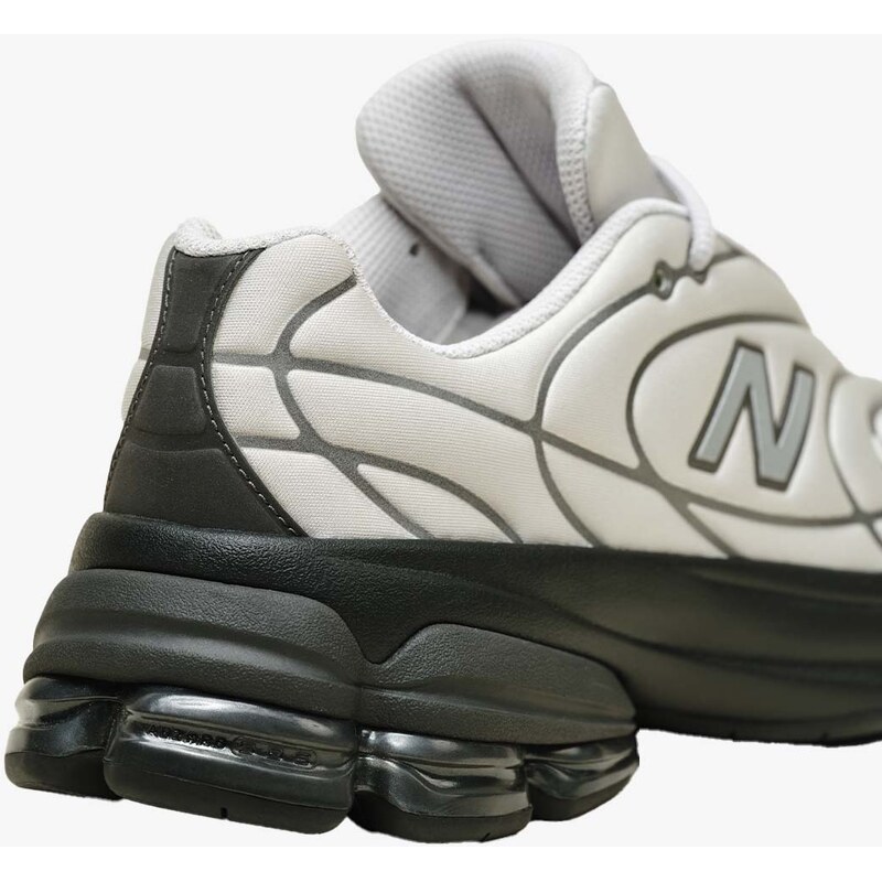 New Balance U 5030 EUR 40.5
