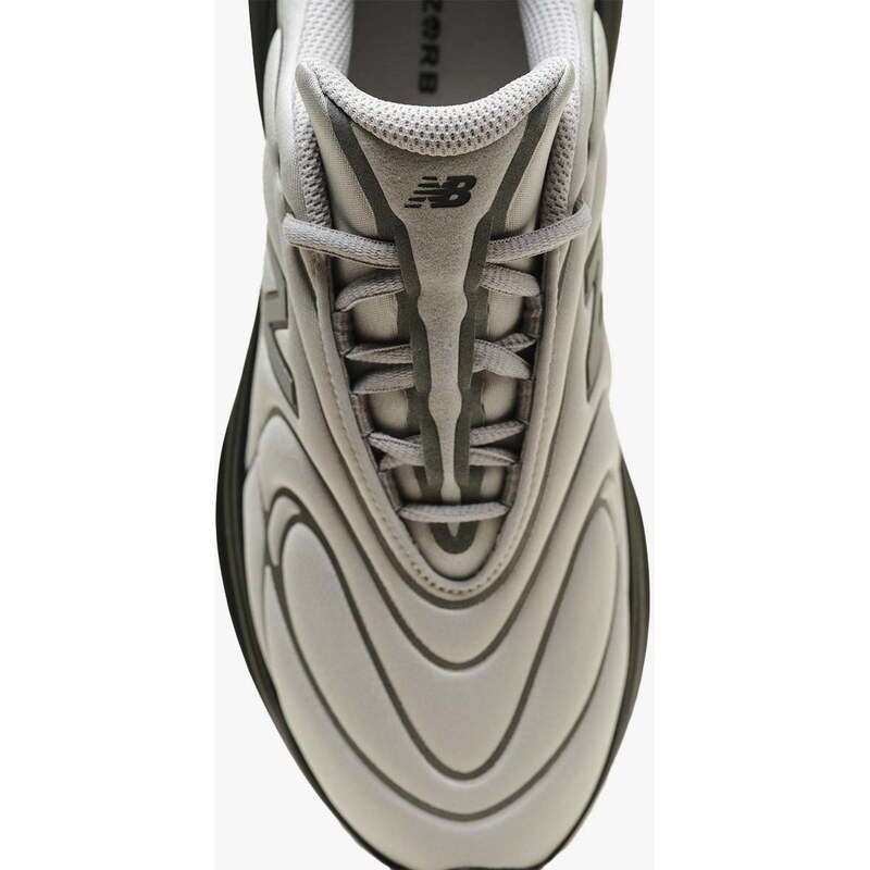 New Balance U 5030 EUR 40.5