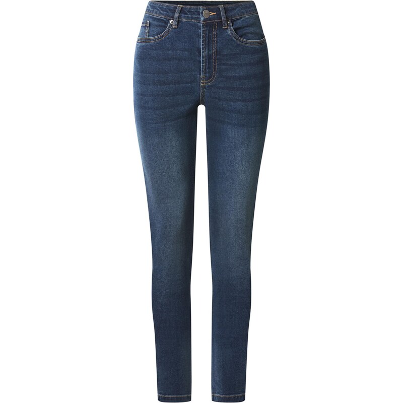 Strenesse Blue Dámské džíny Skinny Fit