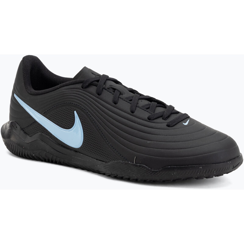 Pánské kopačky Nike Tiempo Maestro Club IC black/ice