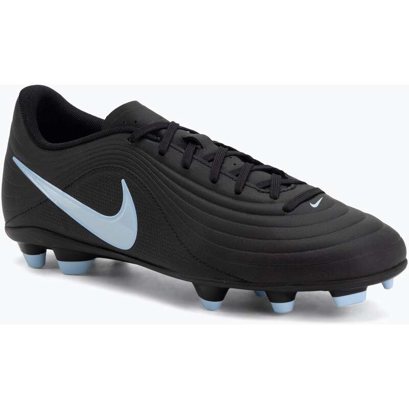 Pánské kopačky Nike Tiempo Maestro Club FG/MG black/ice